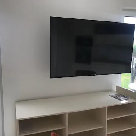 Balatonparti Gyoengyszem Keszthely