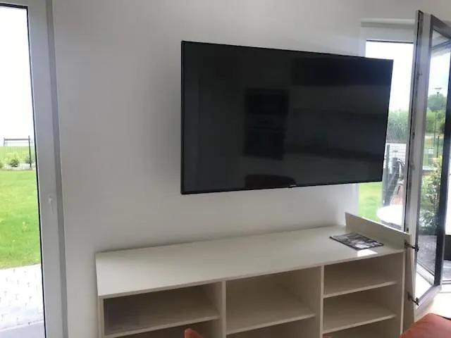 Balatonparti Gyoengyszem Keszthely